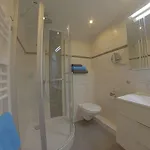 Daire Bergblick Mit Schwimmbad & Sauna Hohegeiß