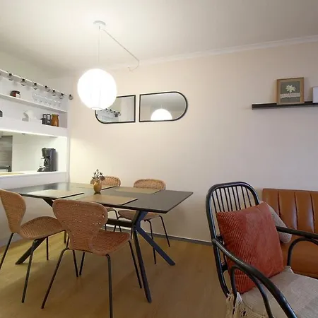 Bergblick Mit Schwimmbad & Sauna *