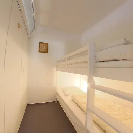 Bergblick Mit Schwimmbad & Sauna דירה Hohegeiß