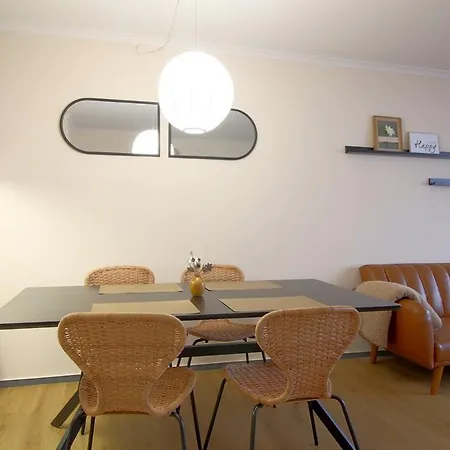 Bergblick Mit Schwimmbad & Sauna * Hohegeiß