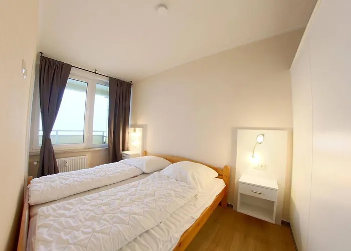 Bergblick Mit Schwimmbad & Sauna