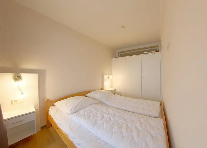 Bergblick Mit Schwimmbad & Sauna Daire *